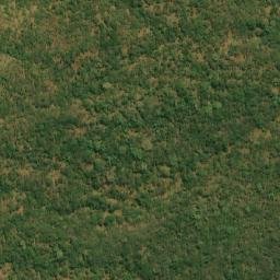 Satellite imagery of Nacapatche, AO