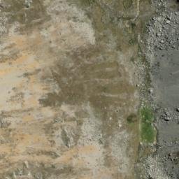 Satellite imagery of Cerro Quenhuay Paccha, PE
