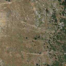 Satellite imagery of Cerro Quenhuay Paccha, PE