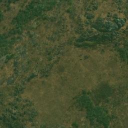 Satellite imagery of Moupa, AO