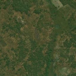 Satellite imagery of Moupa, AO