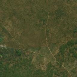 Satellite imagery of Lungo, AO