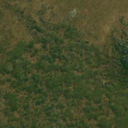 Satellite imagery of Lungo, AO