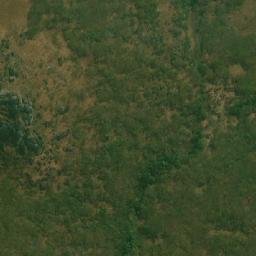 Satellite imagery of Lungo, AO