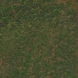 Satellite imagery of Lomoma, AO