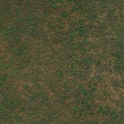 Satellite imagery of Selele, AO