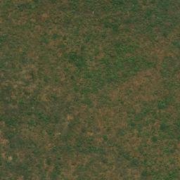 Satellite imagery of Selele, AO