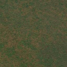 Satellite imagery of Selele, AO