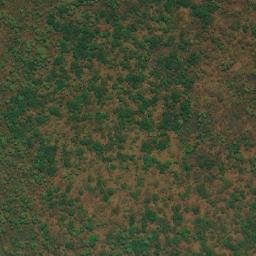 Satellite imagery of Catema Segundo, AO