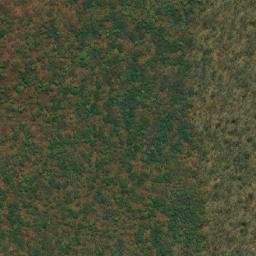 Satellite imagery of Catema Segundo, AO