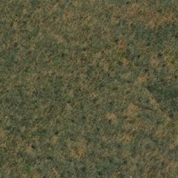 Satellite imagery of Catema Segundo, AO