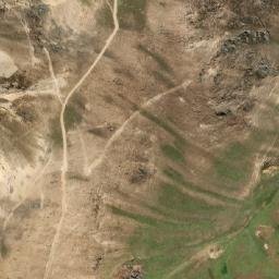 Satellite imagery of Cerro Ayarmachay, PE