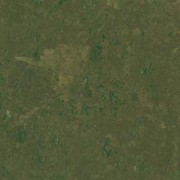Satellite imagery of Cagiri, AO