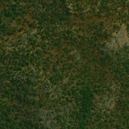 Satellite imagery of Pongo, AO