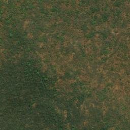 Satellite imagery of Selele, AO