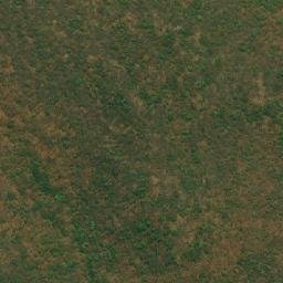Satellite imagery of Selele, AO