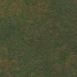 Satellite imagery of Selele, AO