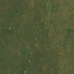Satellite imagery of Cagiri, AO