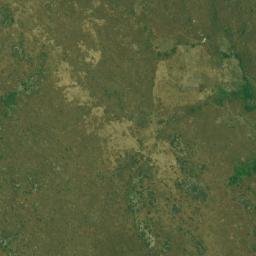 Satellite imagery of Cagiri, AO