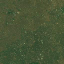 Satellite imagery of Cagiri, AO