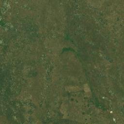 Satellite imagery of Cagiri, AO