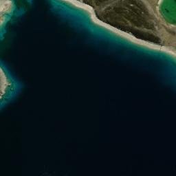 Satellite imagery of Cerro Parconga, PE