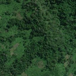 Satellite imagery of Quirimbo, AO