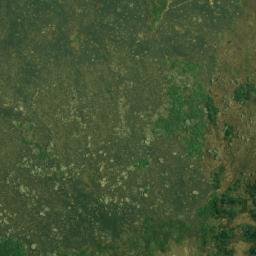 Satellite imagery of Saca, AO