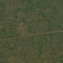 Satellite imagery of Paca, AO