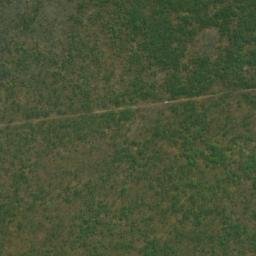 Satellite imagery of Paca, AO