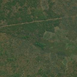 Satellite imagery of Paca, AO