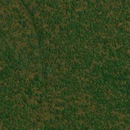 Satellite imagery of Cangungo, AO