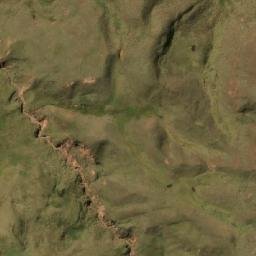 Satellite imagery of Loma de Pilucancha, PE