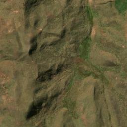 Satellite imagery of Loma de Pilucancha, PE