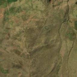 Satellite imagery of Loma de Pilucancha, PE