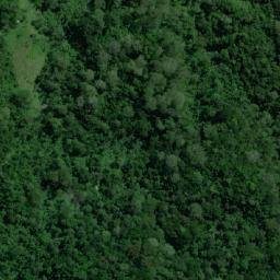 Satellite imagery of Miratudo, AO