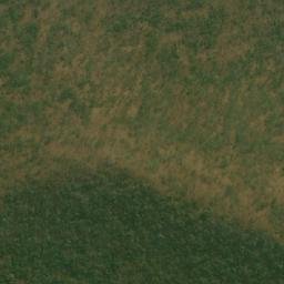 Satellite imagery of Paca, AO