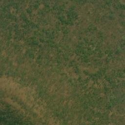 Satellite imagery of Paca, AO