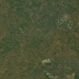Satellite imagery of Paca, AO