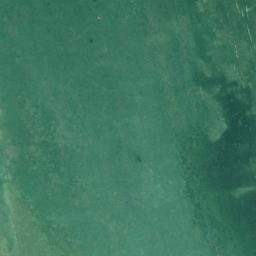 Satellite imagery of Cabo Delgado, MZ