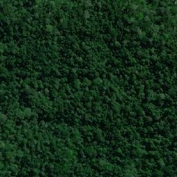 Satellite imagery of Miratudo, AO