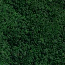 Satellite imagery of Miratudo, AO