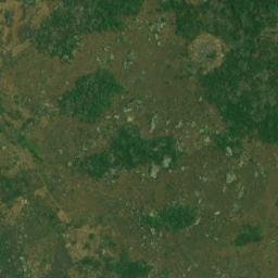 Satellite imagery of Saca, AO