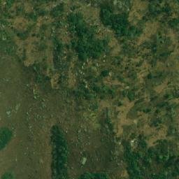 Satellite imagery of Saca, AO