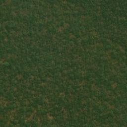 Satellite imagery of Paca, AO