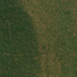 Satellite imagery of Paca, AO