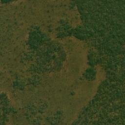 Satellite imagery of Canguimbué, AO