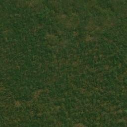 Satellite imagery of Canguimbué, AO