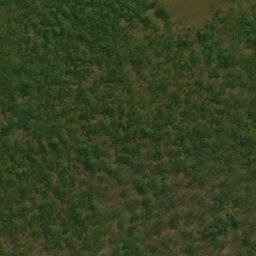 Satellite imagery of Canguimbué, AO