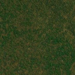 Satellite imagery of Cangungo, AO